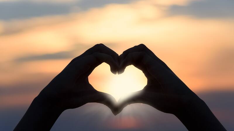 <div class="migrated-promo-image__description"><div class="migrated-promo-image__source">Fuente: Pixabay </div></div>