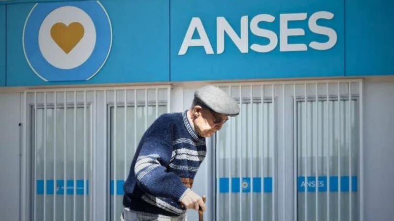 <div class="migrated-promo-image__description"><div class="migrated-promo-image__source">Fuente: Archivo</div></div>