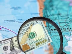 "Mejor de lo esperado": BofA es positivo con Argentina y recomienda invertir, ¿en qué instrumentos?