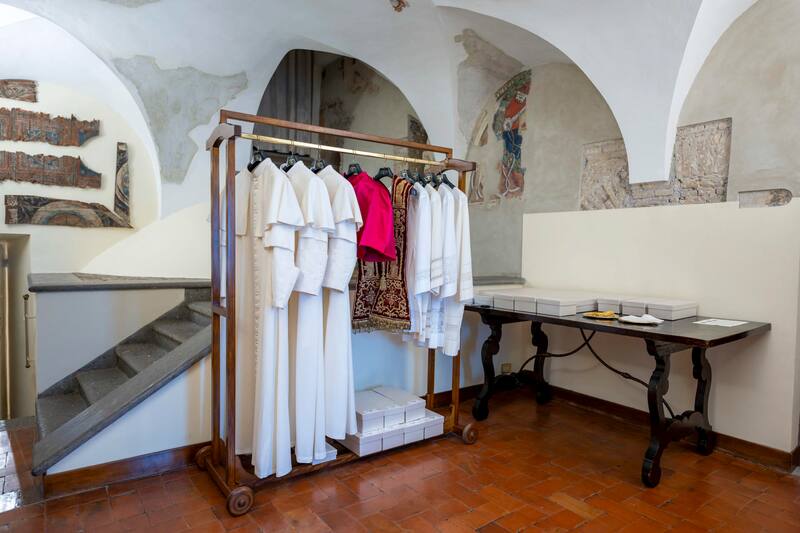 Cónclave 2025: cómo será la votación que definirá al nuevo Papa y cuándo podrá verse la fumata blanca