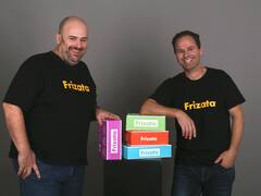 Galperin invierte en una start-up argentina de alimentos congelados: cuál es y qué hace