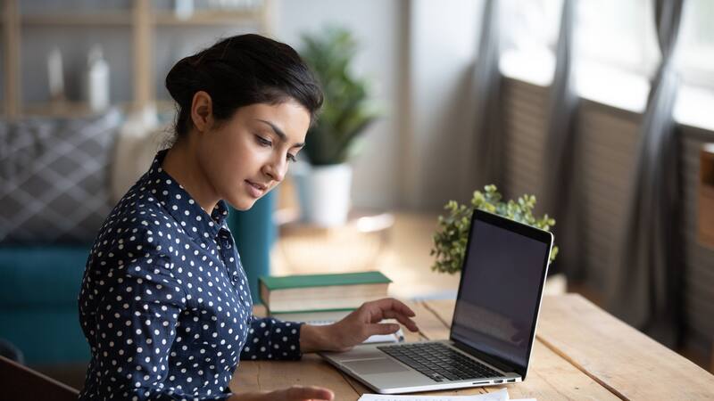 <div class="migrated-promo-image__description"><div class="migrated-promo-image__source">Fuente: Shutterstock</div></div>