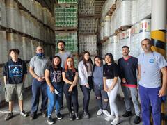 Trabajo para jóvenes: lanzan 500 becas para capacitarse y conseguir empleo en varias empresas