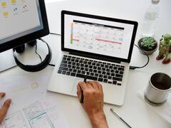 Aprende programación gratis con Google: permite encontrar empleos que pagan 35.000 euros al año