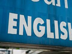 Aprender ingles gratis: la flamante herramienta de Google que te enseña el idioma sin pagar un peso