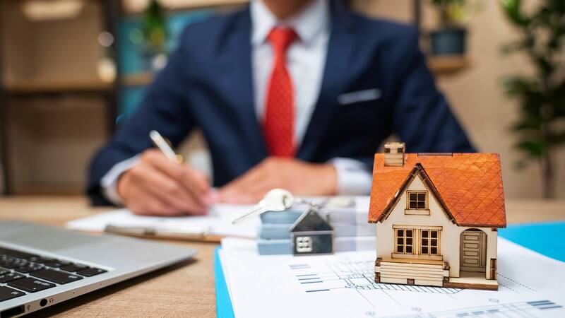 En julio se incrementó la demanda para comprar propiedades