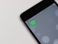 Cambia WhatsApp: las cuatro súper funciones exclusivas para los usuarios de iPhone