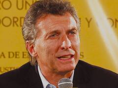 “El 7D no era parte de la agenda de necesidades que plantea la gente"