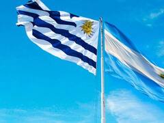 Uruguay, el "país modelo" que quiere atraer empresas argentinas: cuál es su método