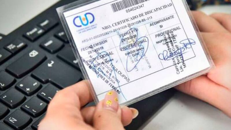 <div class="migrated-promo-image__description"><div class="migrated-promo-image__author">El Cronista</div></div>