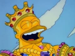 Se fue Dujovne y las redes "estallaron" contra todo el gobierno