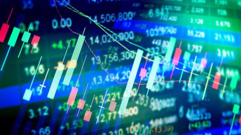 <div class="migrated-promo-image__description"><div class="migrated-promo-image__source">Fuente: Archivo</div></div>