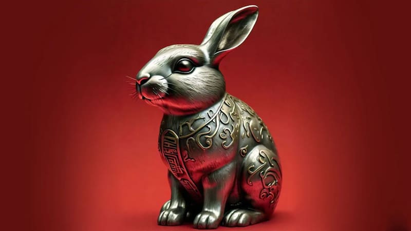 <div class="migrated-promo-image__description"><div class="migrated-promo-image__source">Fuente: Archivo</div></div>