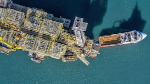 Preocupación entre los inversores: ¿qué va a pasar con Petrobras tras el cambio de CEO?