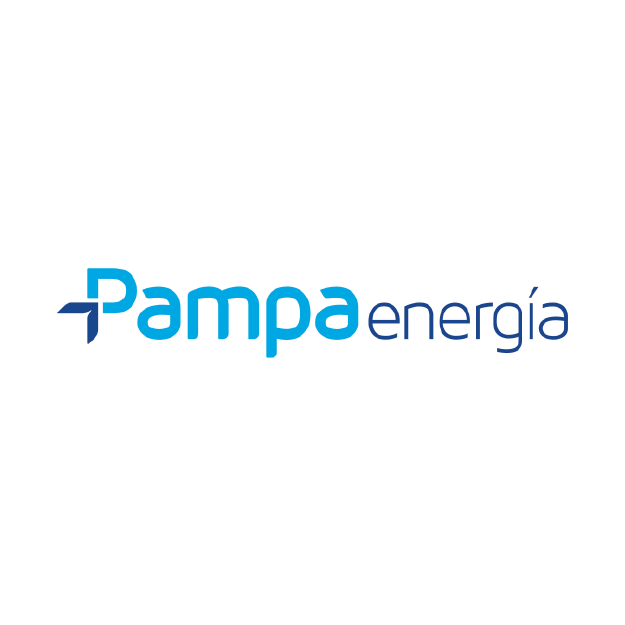 Pampa Energía