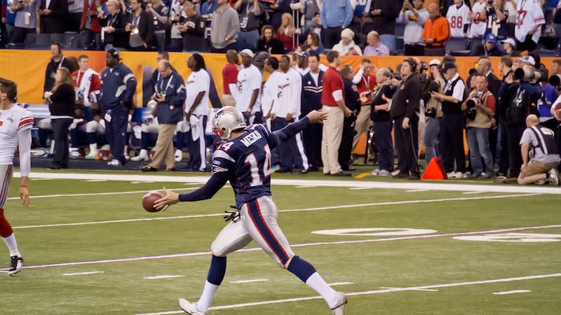 El Super Bowl se emitirá por Fox y, por primera vez, se podrá ver gratuitamente en Tubi.