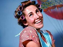 Lo que pocos saben sobre Florinda Meza: así logró cosechar su fortuna a lo largo de su carrera