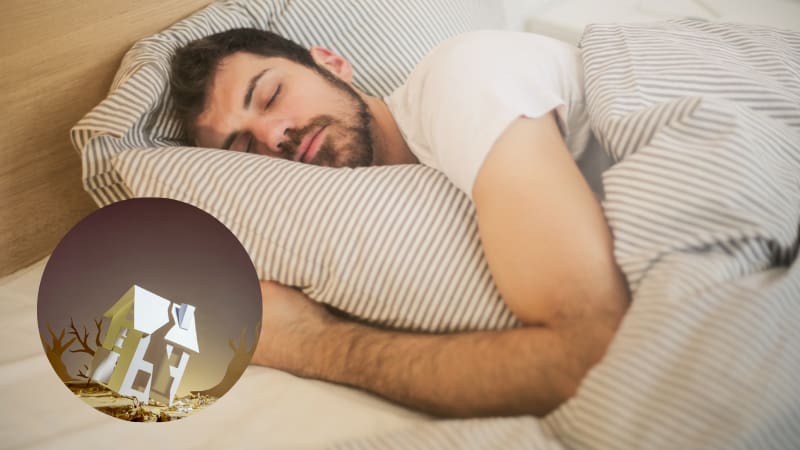 <div class="migrated-promo-image__description"><div class="migrated-promo-image__source">Fuente: Canva</div></div>