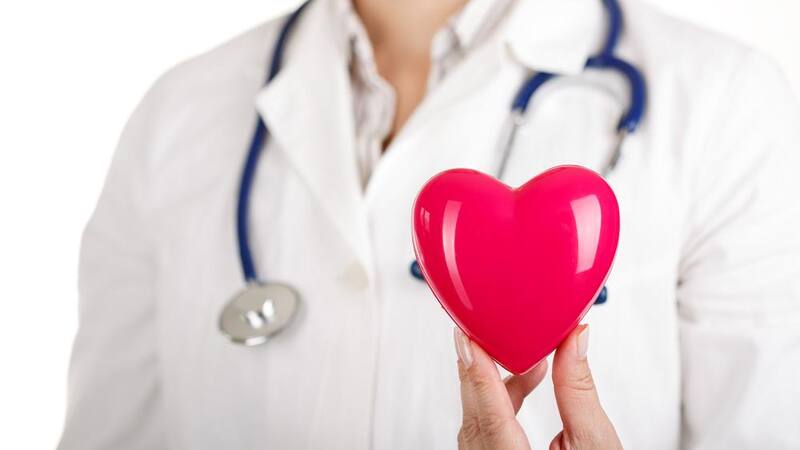 <div class="migrated-promo-image__description"><div class="migrated-promo-image__source">Fuente: archivo</div></div>