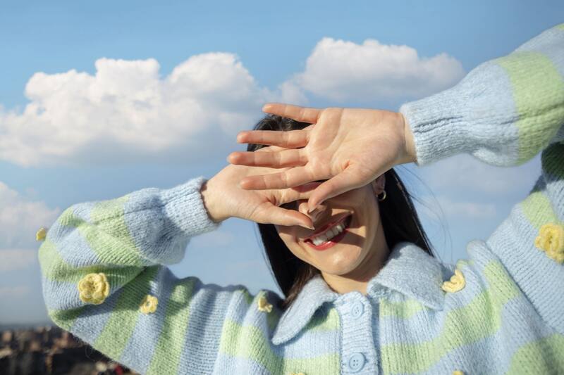 Los recuerdos del pasado serán una fuente de inspiración positiva esta semana para el Gallo. (Foto: Freepik)