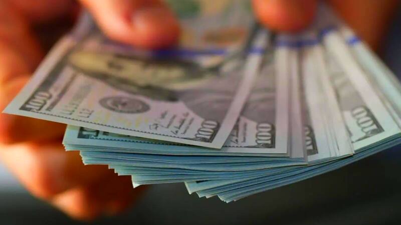 Aproximadamente 8.000 trabajadores de hoteles podrían beneficiarse de este ajuste.