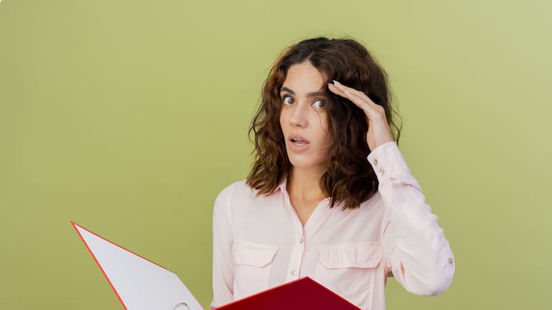 Al final de este año, un signo del zodíaco encabeza el ranking de los que más aprendieron de sus errores