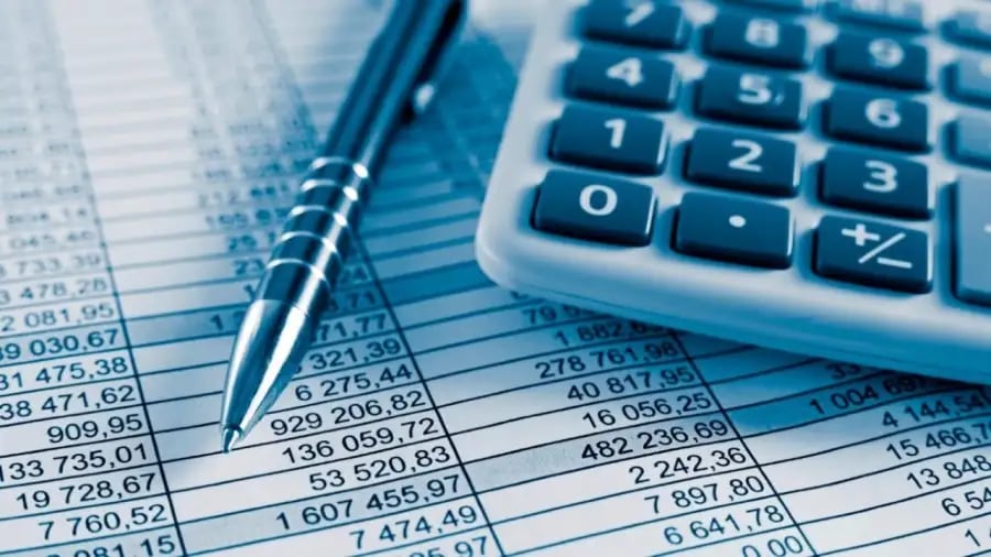 Expensas febrero 2026: cómo pagarlas con hasta un 20% de descuento