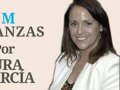 El bloqueo holdout, el otro cepo