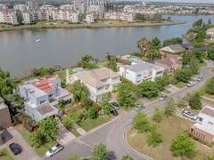 Desarrollador fuerte de Caballito salta a Nordelta con un proyecto de u$s 40 millones