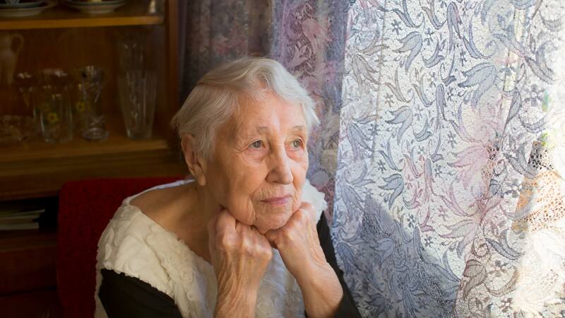 Confirmado: la reforma pensional está a un paso de aprobarse y la Corte Constitucional ya tiene la fecha.