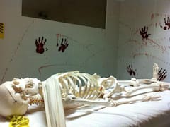 Escapes room: las mejores salas de escape para disfrutar con amigos este fin de semana