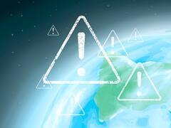 ¿Qué hacer ante un shock externo negativo?