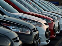 Crece fuerte la venta de autos con financiamiento y el sector espera más oferta de créditos