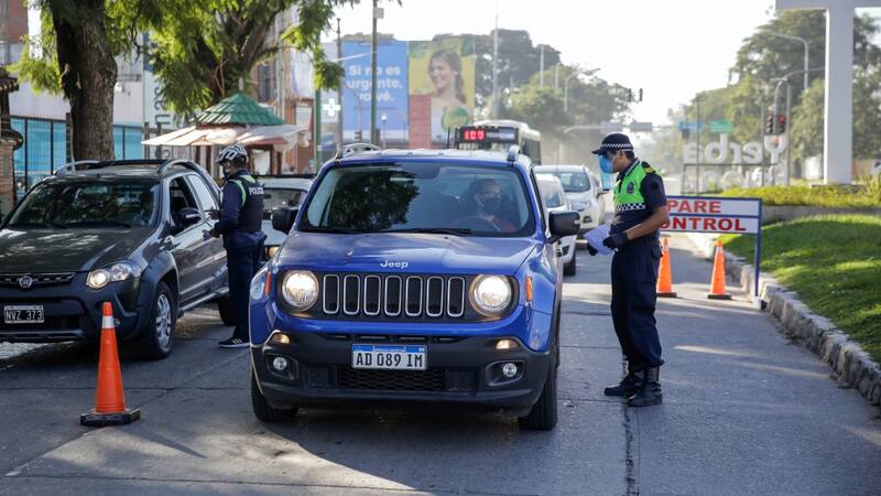 <div class="migrated-promo-image__description"><div class="migrated-promo-image__source">Fuente: Adrian Lugones</div></div>