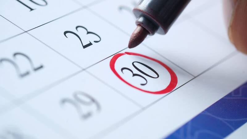 <div class="migrated-promo-image__description"><div class="migrated-promo-image__source">Fuente: canva</div></div>