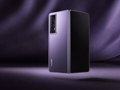 Adiós iPhone: este es el mejor teléfono plegable del mercado, ¿cuánto costará y cuándo saldrá a la venta?