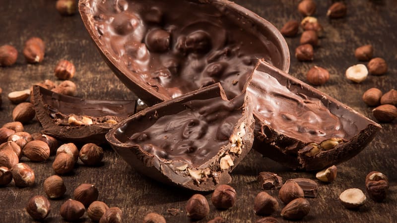 Pascuas amargas: con menos producción, los huevos llegan a las góndolas con subas de más del 110%