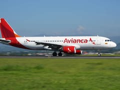 Lanzan el primer vuelo sin escalas a un destino demandado del exterior desde Córdoba