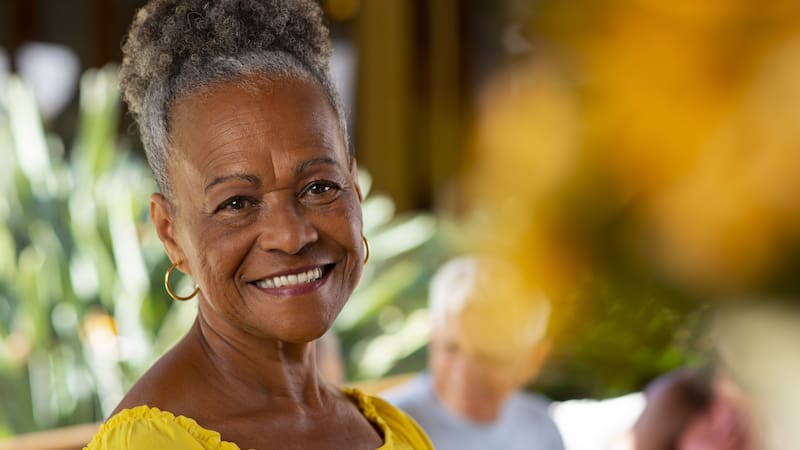 El beneficio establecido por ley representa un alivio económico para millones de hogares colombianos.