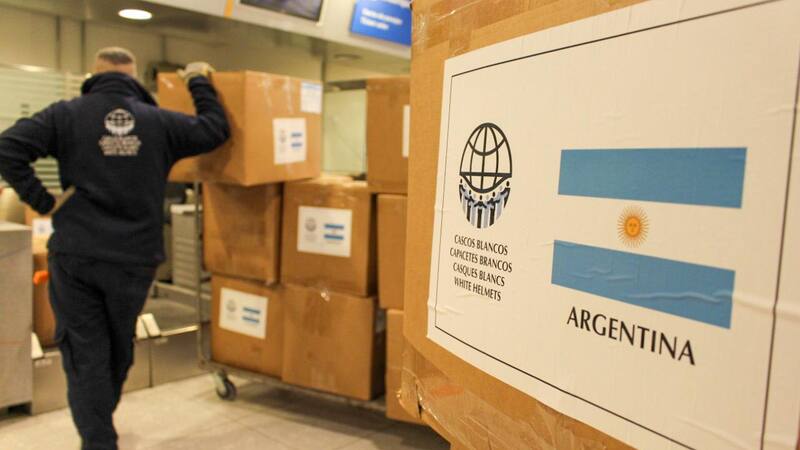 <div class="migrated-promo-image__description"><div class="migrated-promo-image__source">Fuente: Cancillería</div></div>