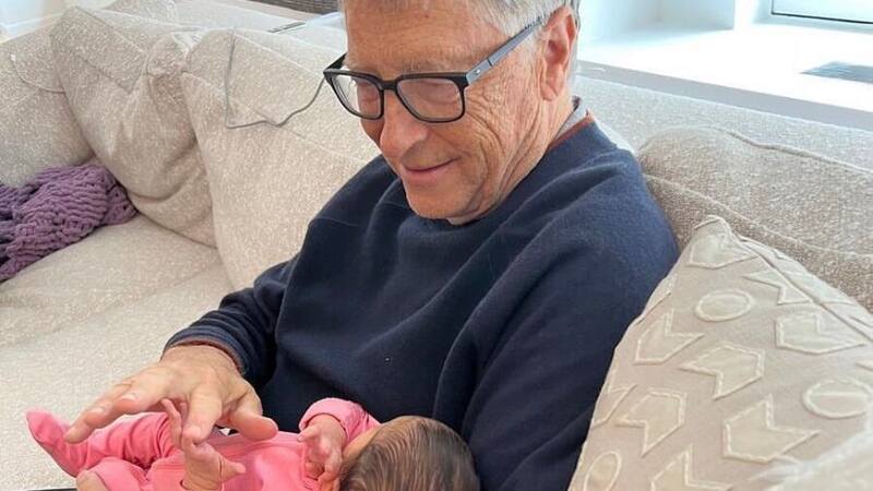 <div class="migrated-promo-image__description"><div class="migrated-promo-image__source">Fuente: @thisisbillgates</div></div>