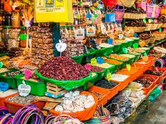 El gran anuncio del Tianguis 2027: conoce el estado ganador y la ciudad que será la capital del evento del año