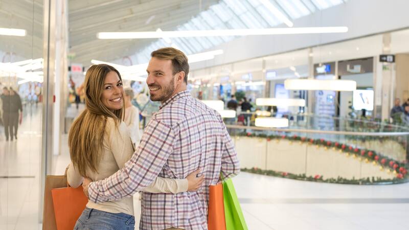 Con una inversión cercana a los 70 millones de euros, el proyecto generará cientos de puestos de trabajo en la región.