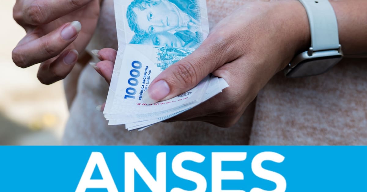 Oficial y confirmado: ANSES confirmó cuándo paga los Vouchers Educativos y cuánto cobra cada estudiante