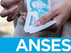 Mi ANSES: este beneficio clave llegará a más de $ 400.000 en enero