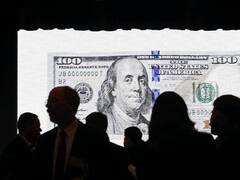 Para Lebac en manos de extranjeros, el “custodio retendrá Ganancias