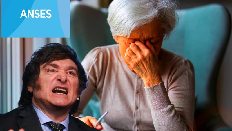 <div class="migrated-promo-image__description"><div class="migrated-promo-image__source">Fuente: Archivo</div></div>