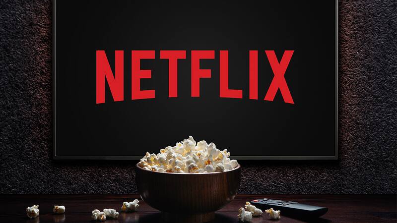 Netflix: la comedia romántica protagonizada por Aitana que te sacará las mejores carcajadas.