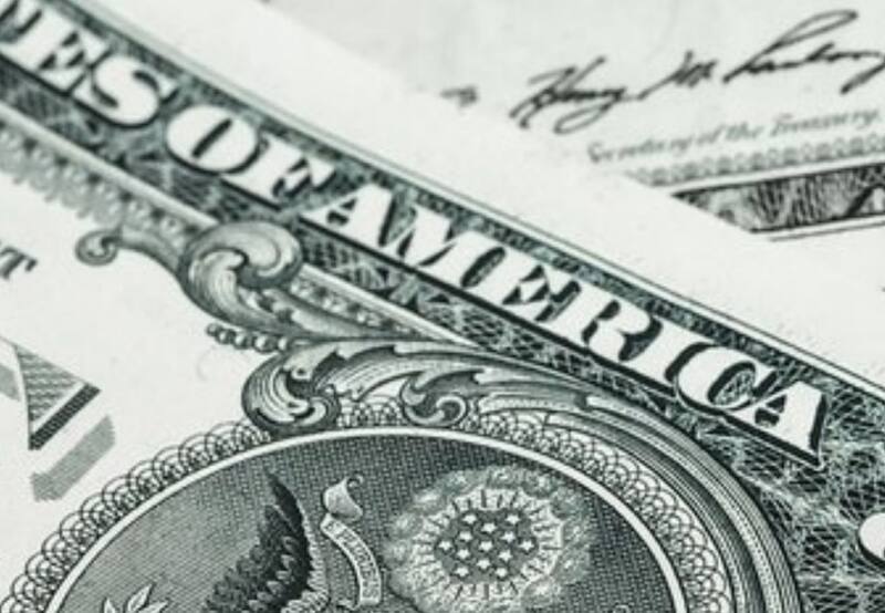 El mayor "atraso" se observa en el blue, que cotiza incluso por debajo del precio en que inició el año.