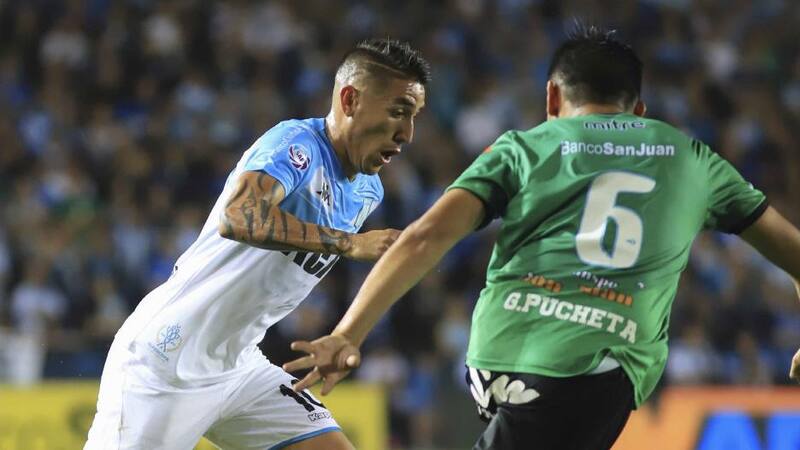 Es un incremento del 18%